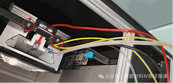 想要让设备“延年益寿”？德雷射科氙灯瞬态太阳光模拟器（组件）换灯与维护攻略赶紧码住