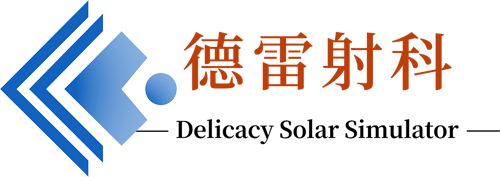 德雷射科（廊坊）科技有限公司