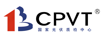 cpvt