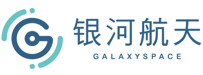 银河航天