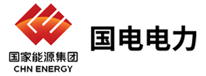 国电电力