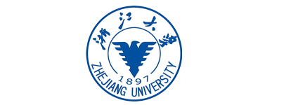浙江大学