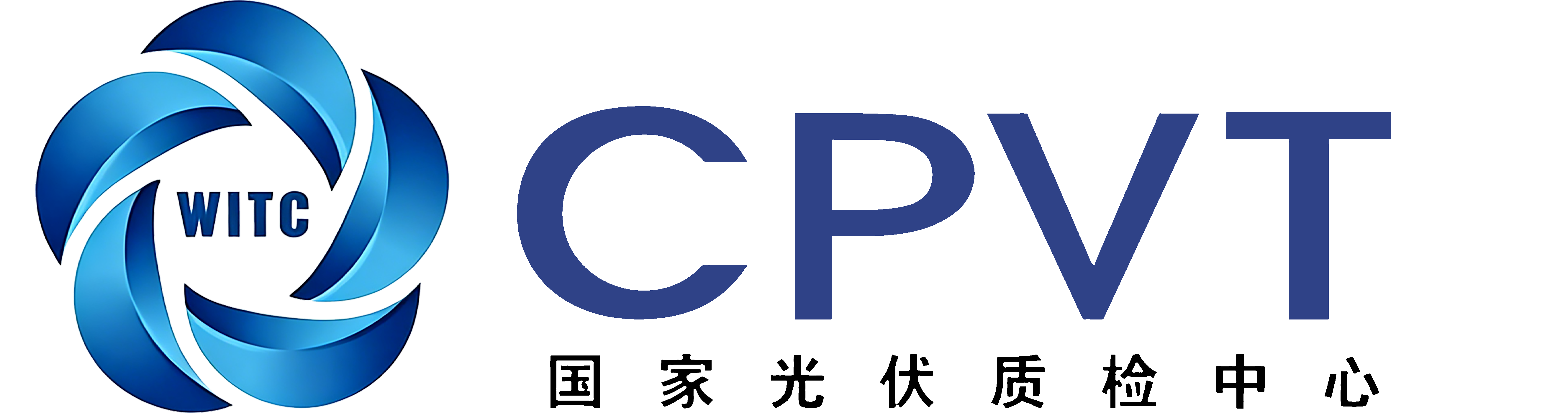 cpvt