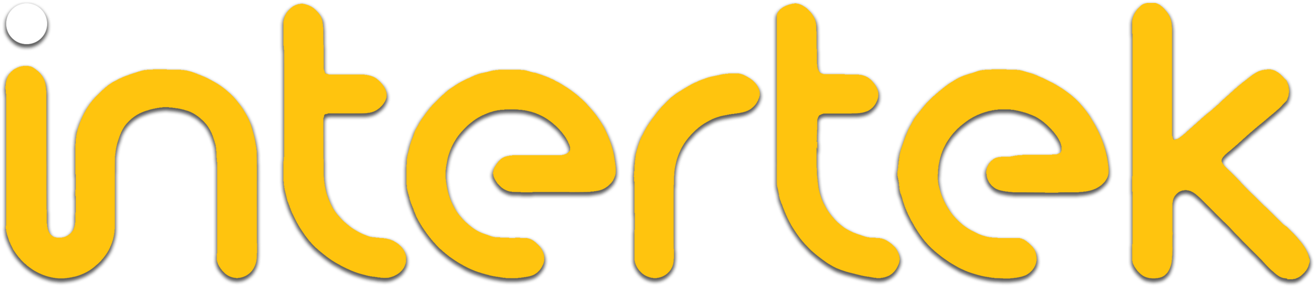 intertek