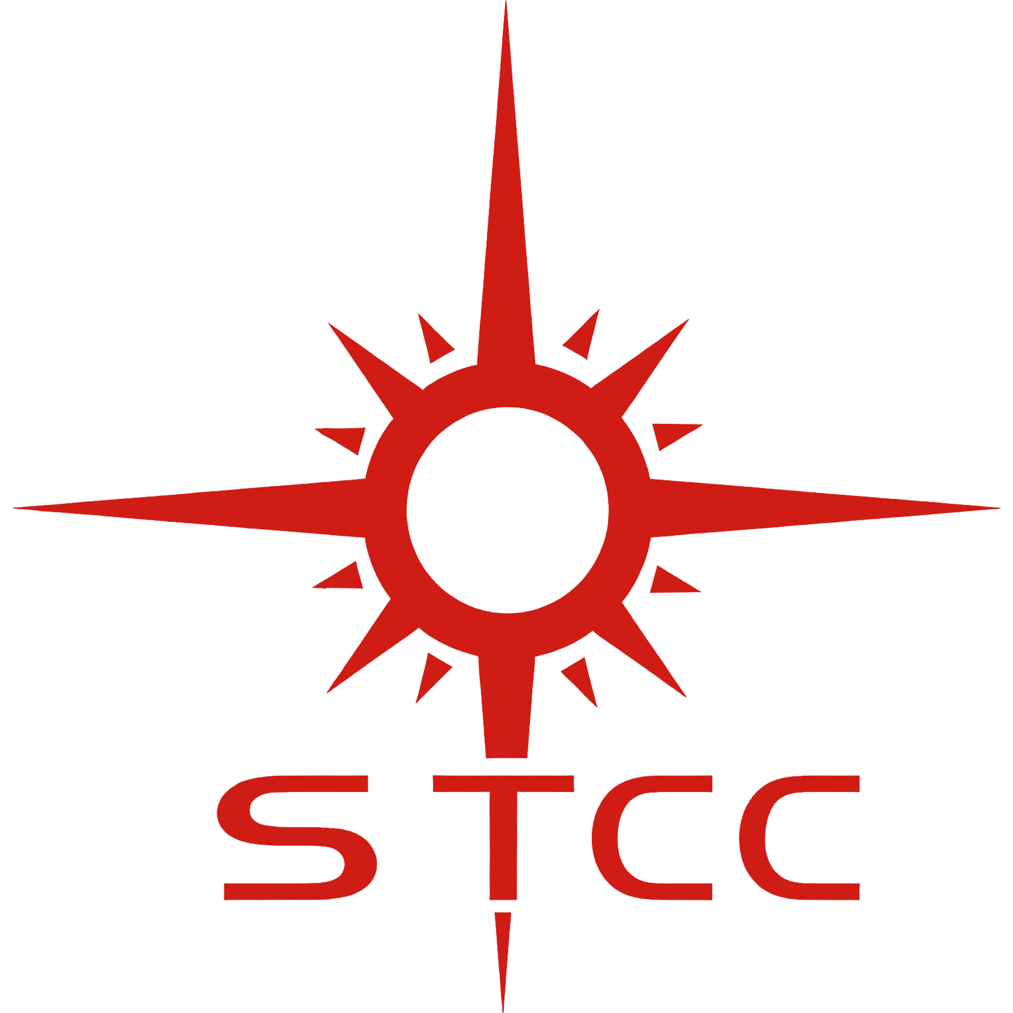 stcc