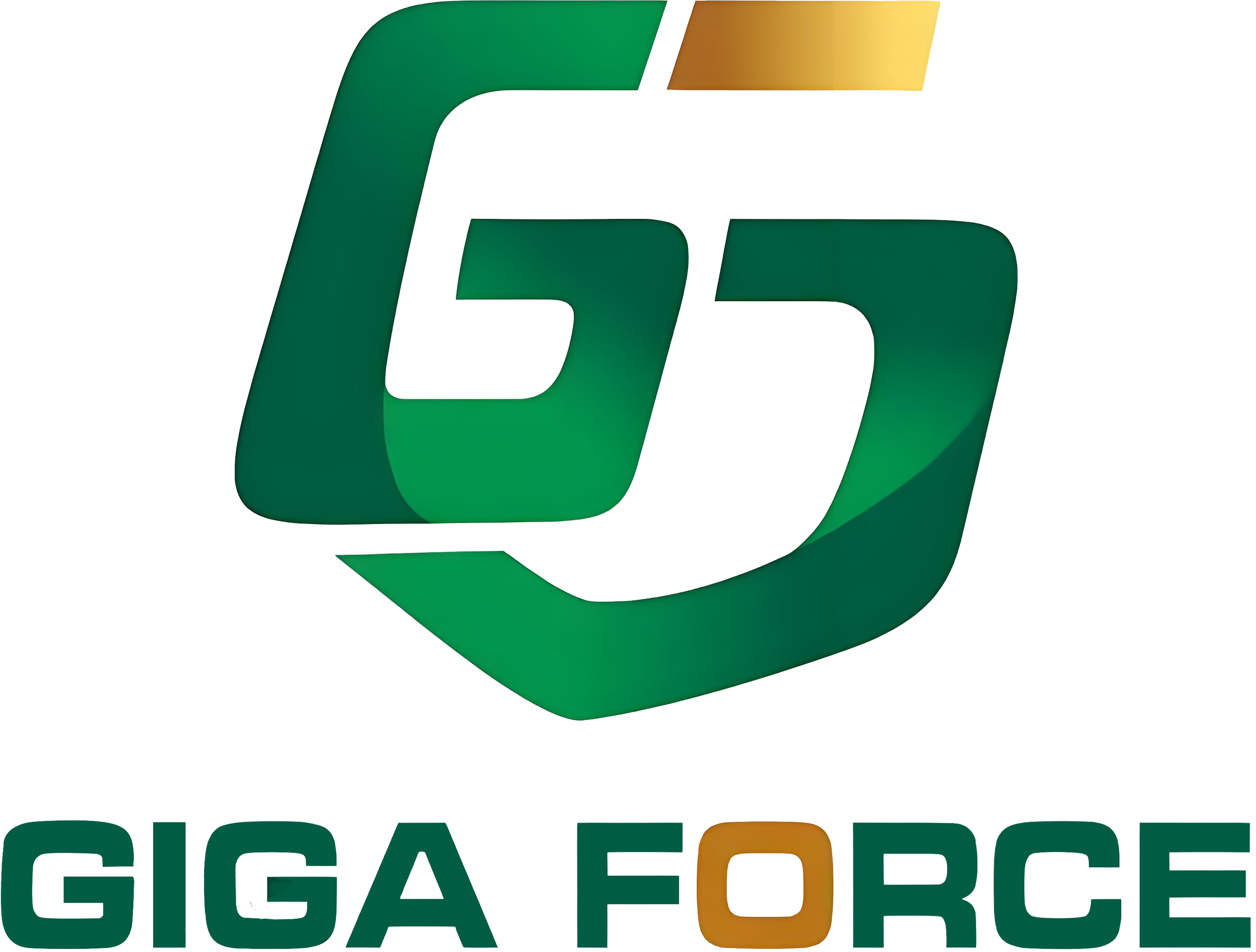 giga force