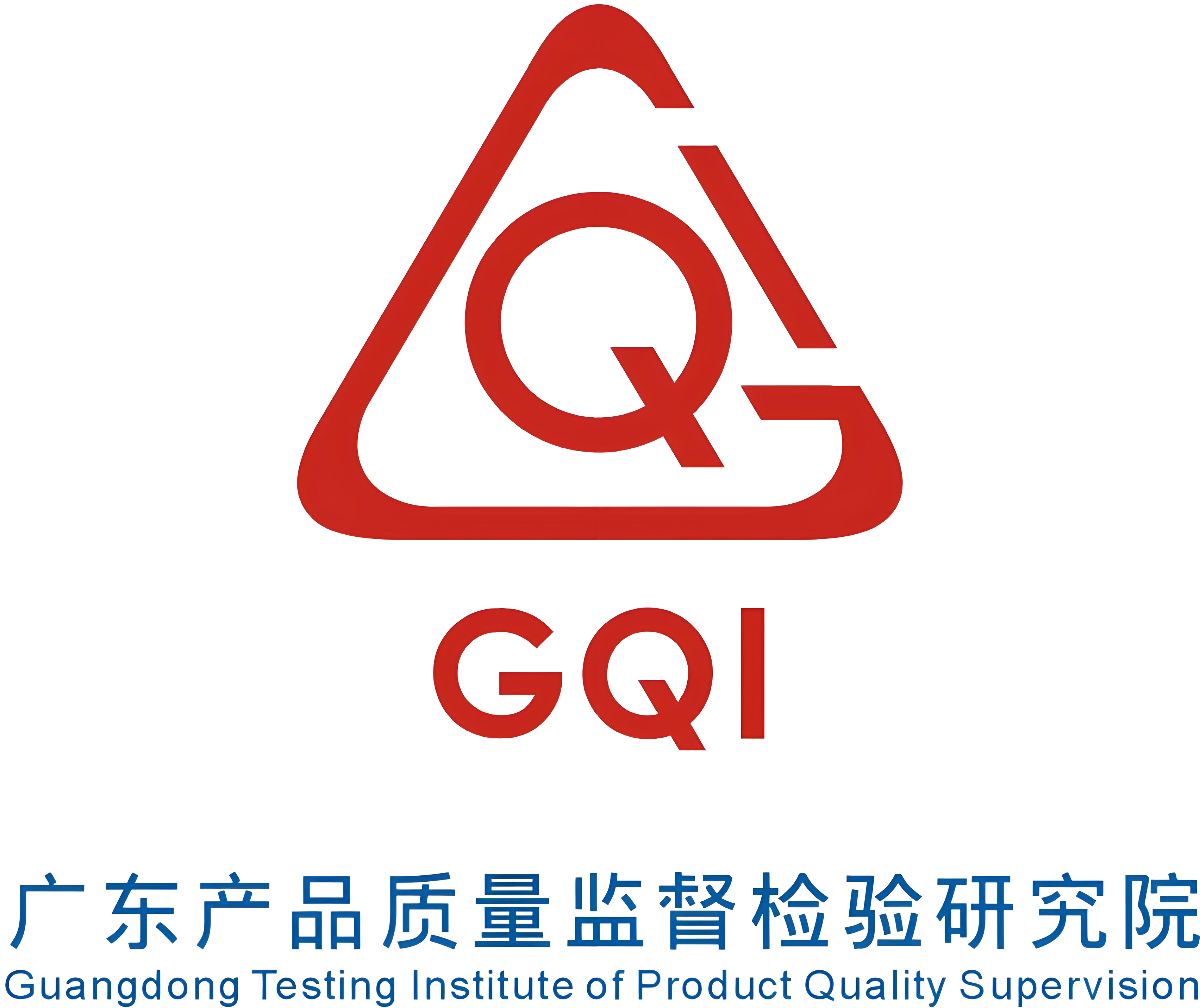 广东产品三方检测