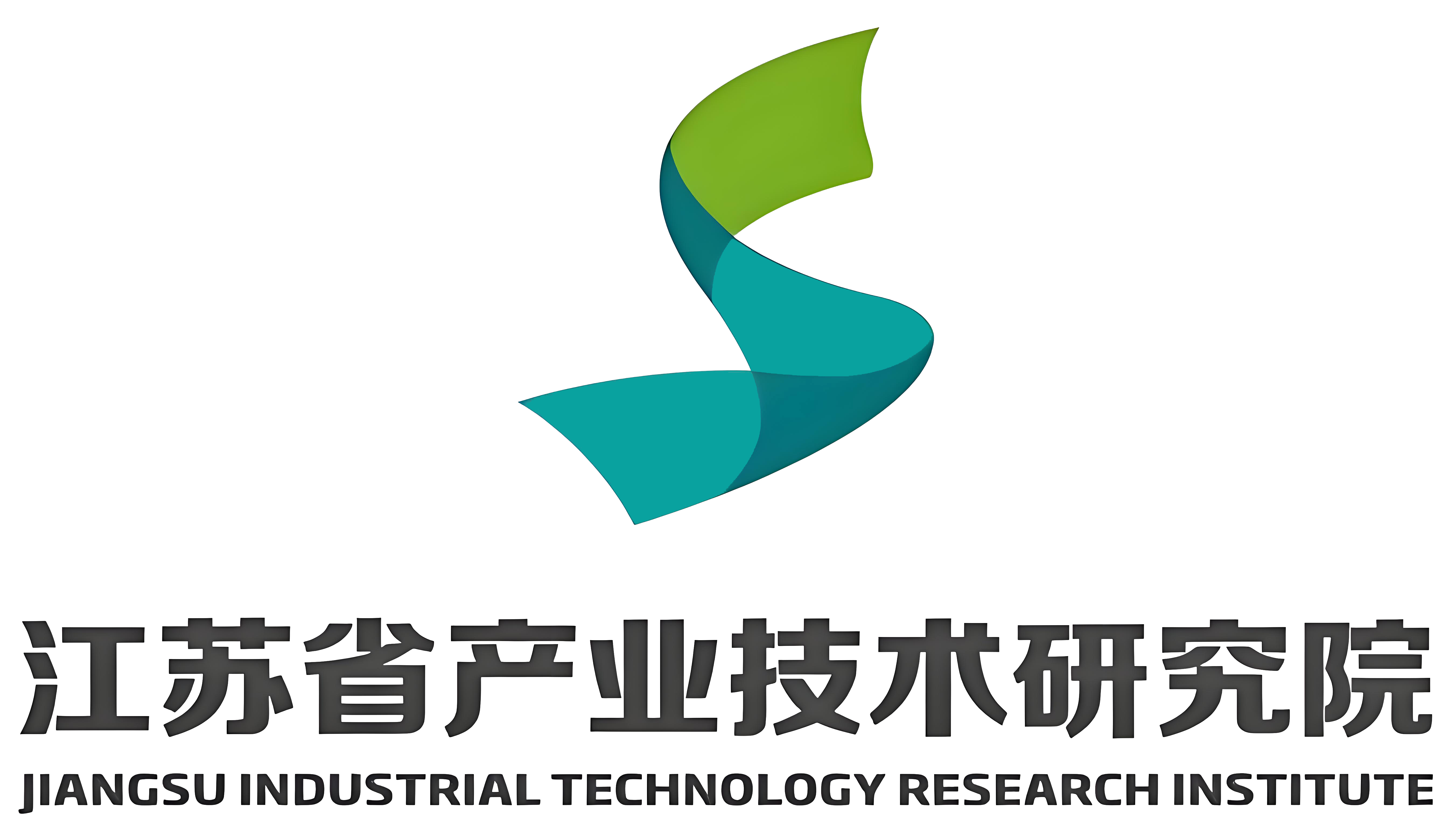 江苏产业技术