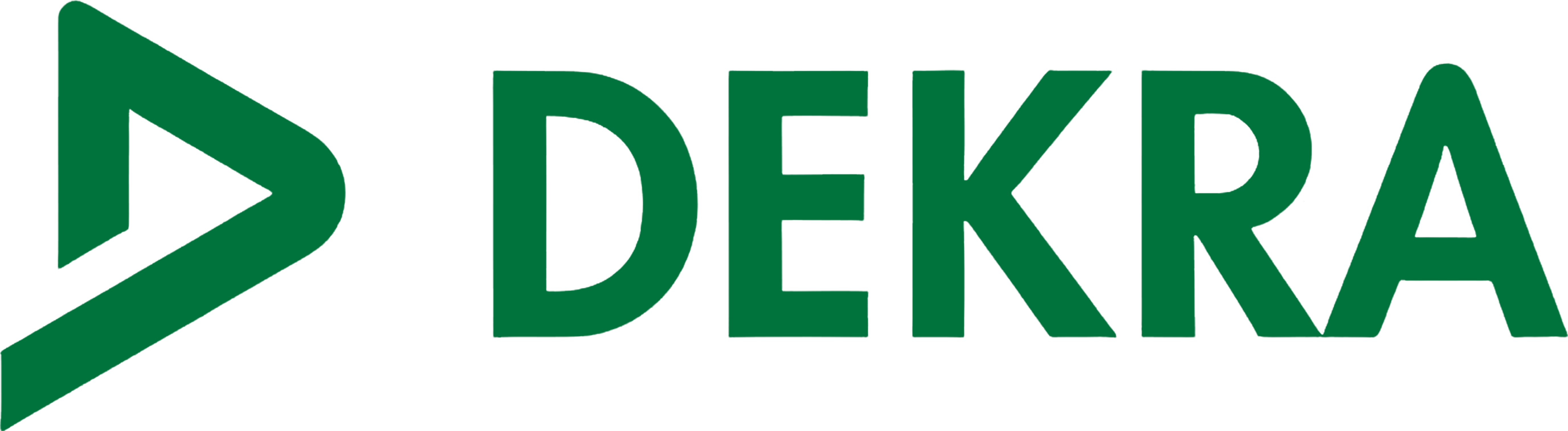 dekra