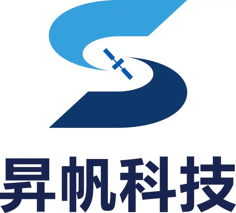 昇帆科技