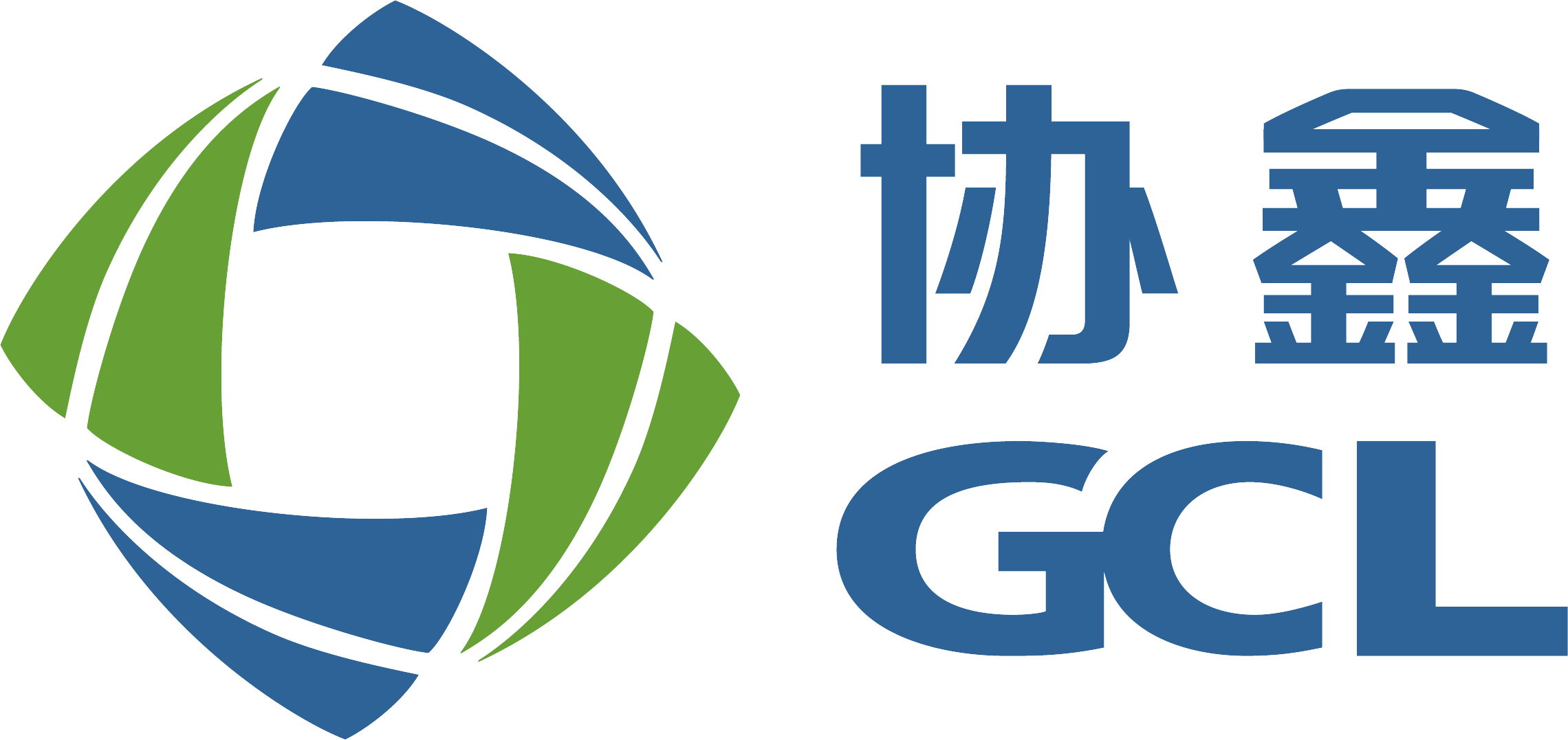 协鑫